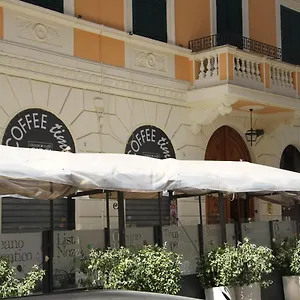 Domus Romantica 3* Roma