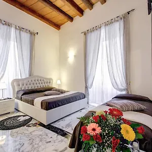 Il Fascino Di 2* Roma
